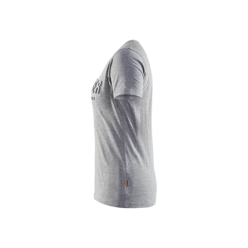 Dames t-shirt 3D Dames t-shirt 3D