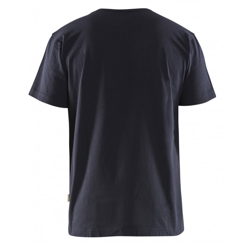 T-shirt 3D T-shirt 3D