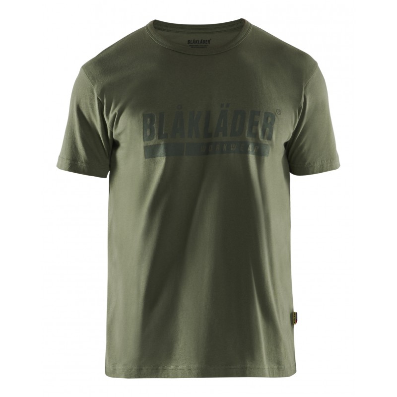 T-shirt Limited