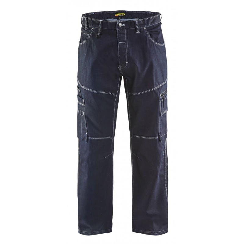 Werkbroek Urban X1900