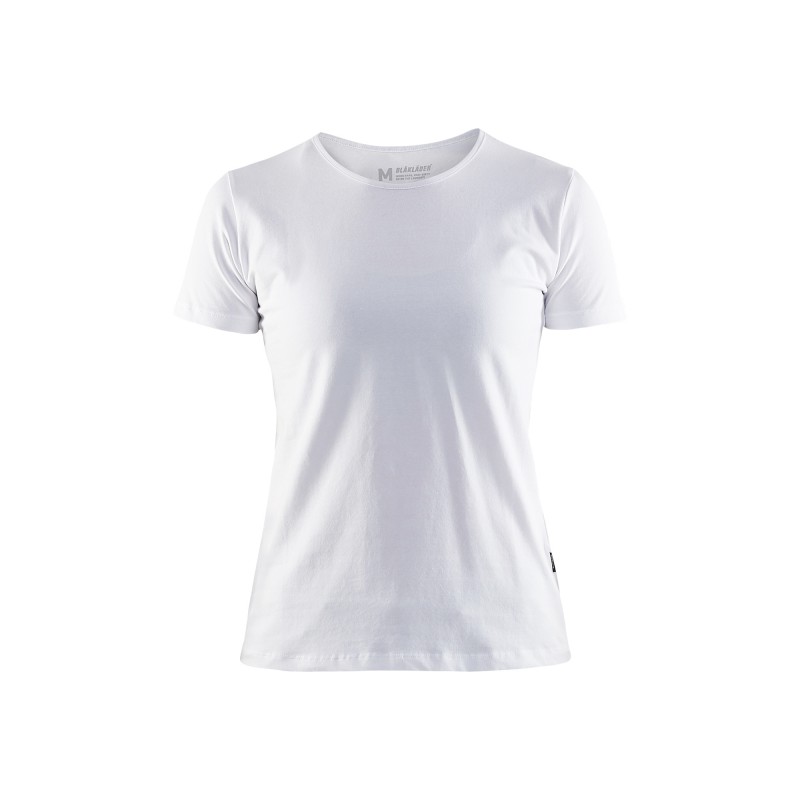 Dames T-shirt