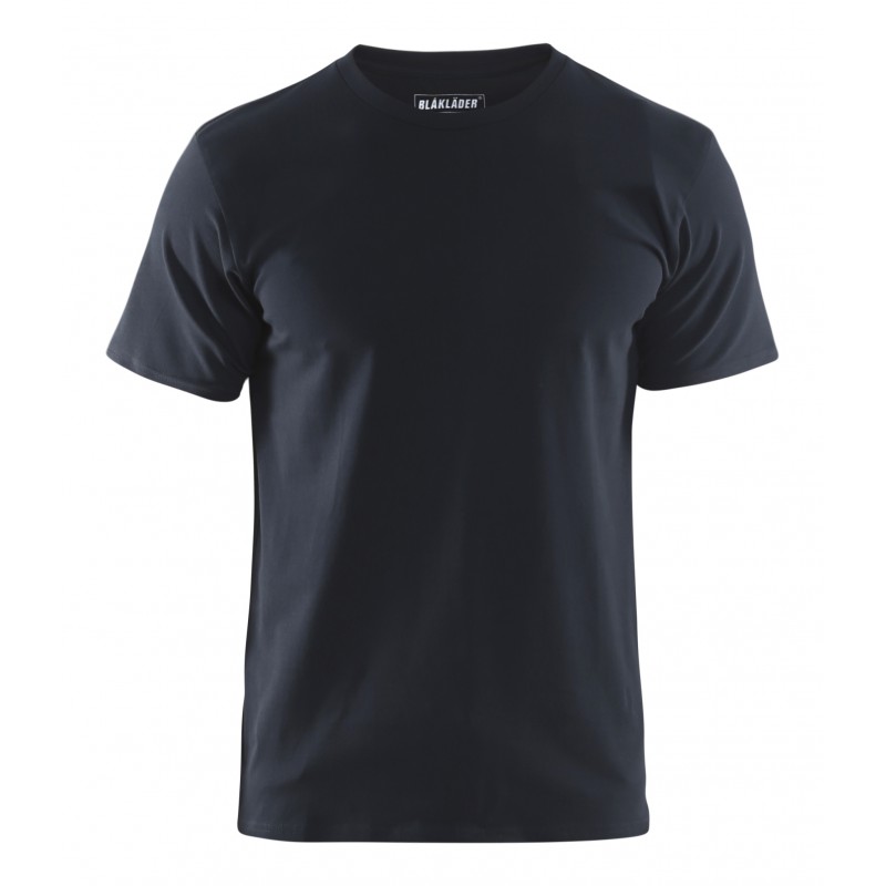T-shirt slim fit T-shirt slim fit