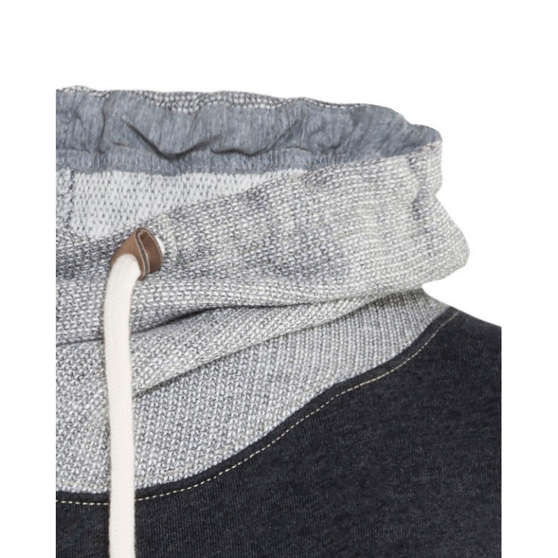 Hooded Sweatshirt Limited Edition