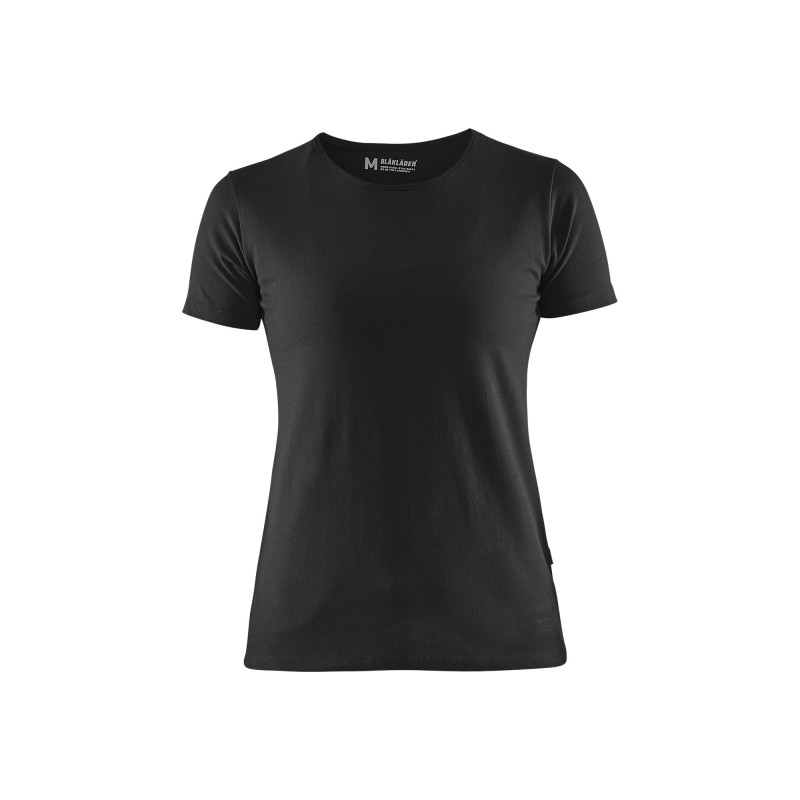 Dames T-shirt