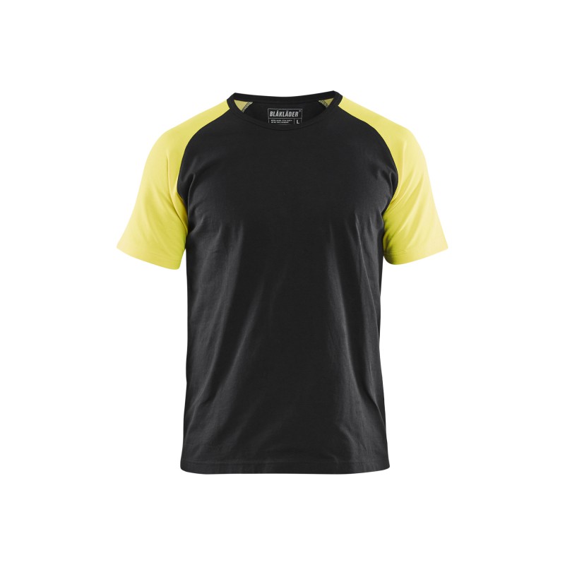 T-shirt T-shirt
