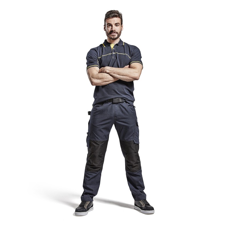 Poloshirt
