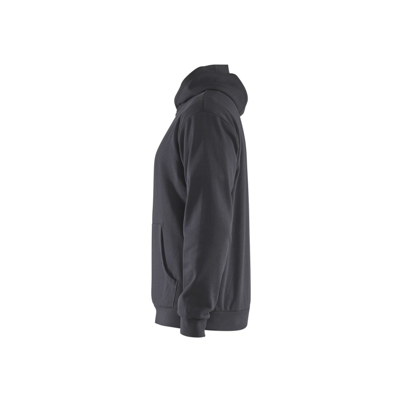 Hoodie Hoodie
