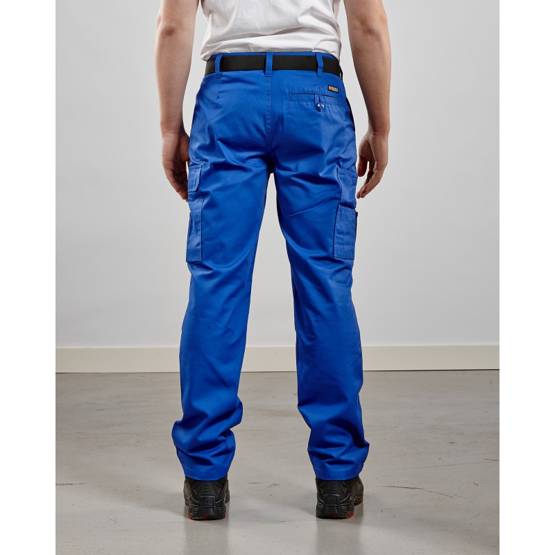 Werkbroek Werkbroek