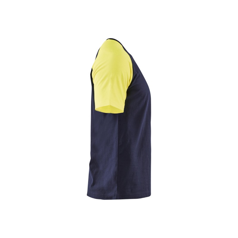 T-shirt T-shirt