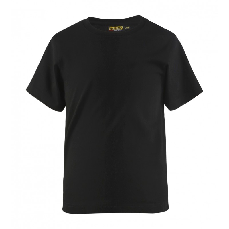 T-Shirt Kinderen