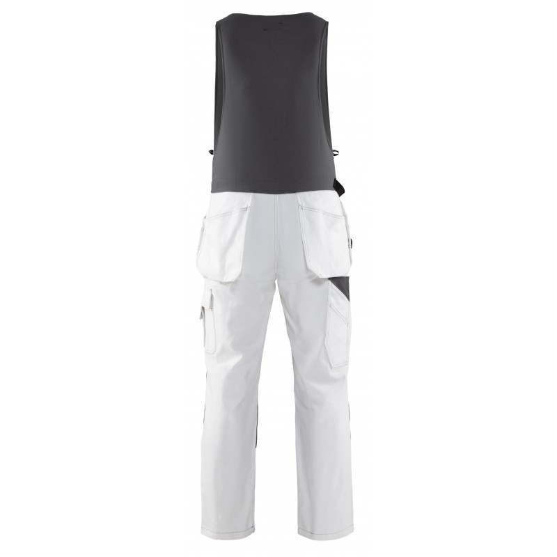 Amerikaanse overall Amerikaanse overall