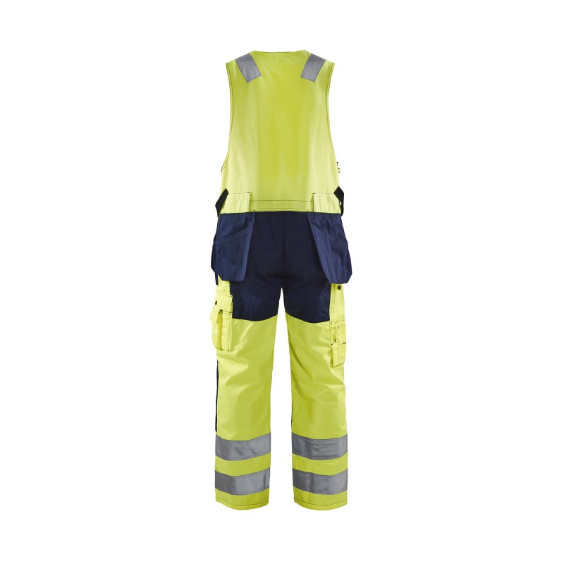 Amerikaanse overall High Vis Amerikaanse overall High Vis