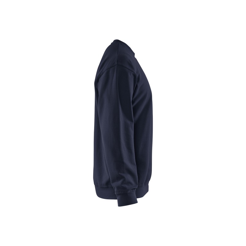 Sweatshirt Sweatshirt