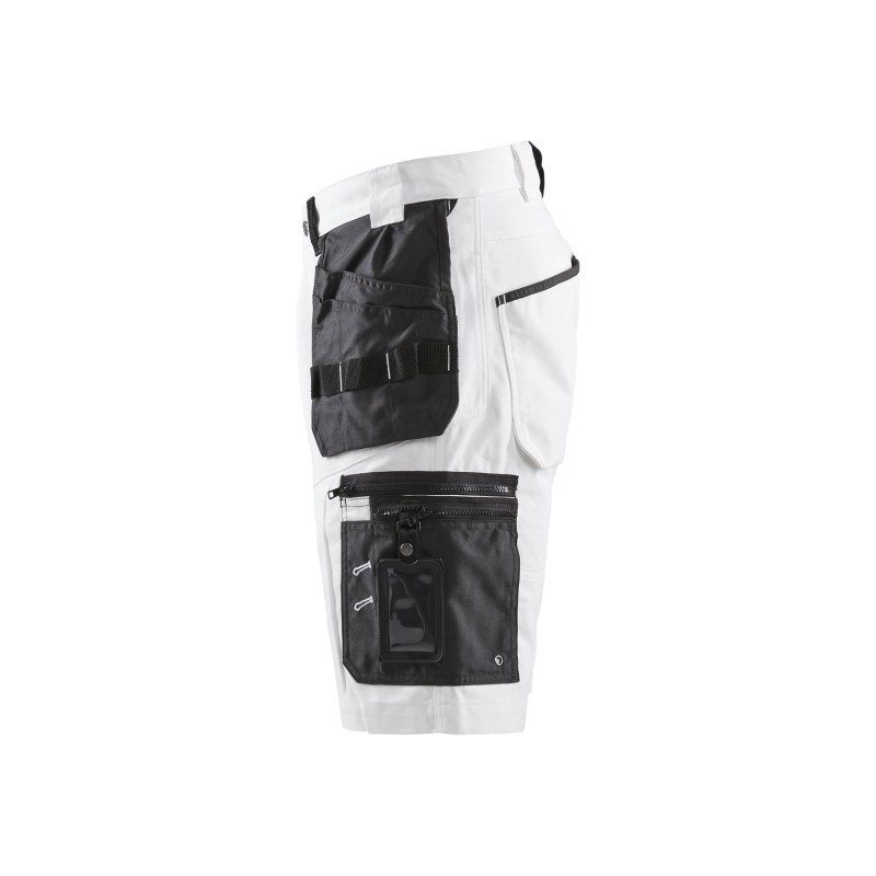 Short X1500