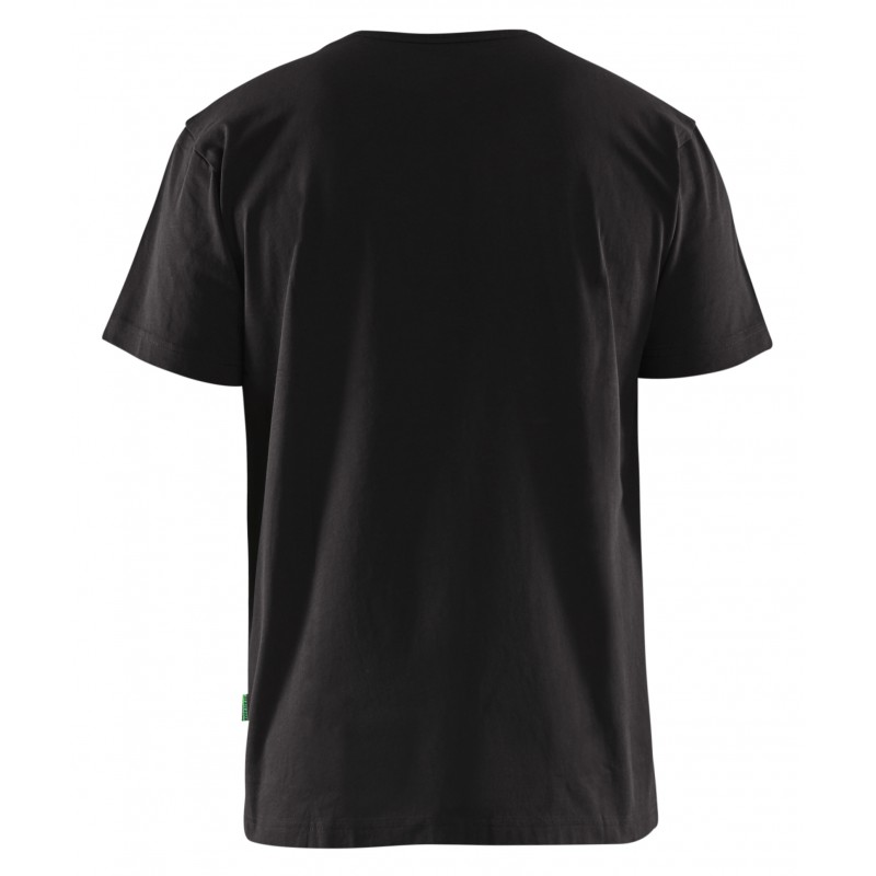 T-shirt 3D T-shirt 3D