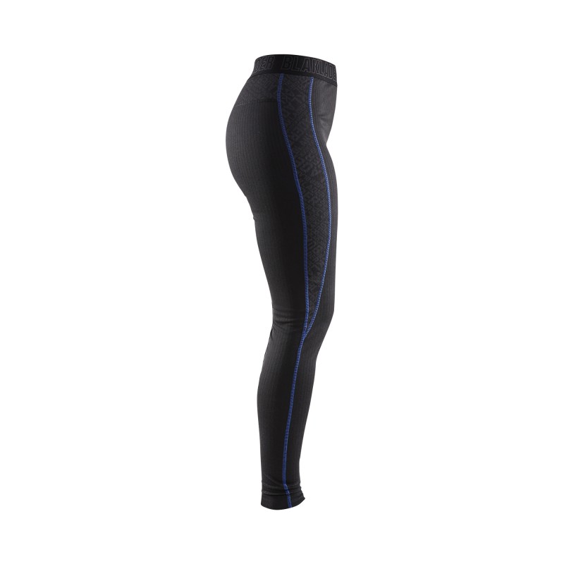 Dames onderkledingset LIGHT