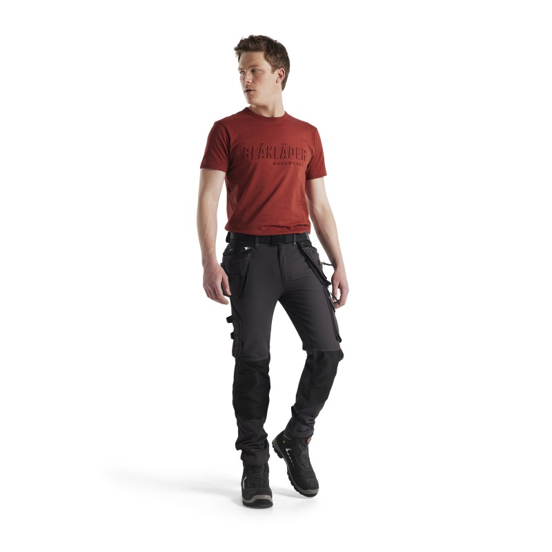 T-shirt 3D T-shirt 3D