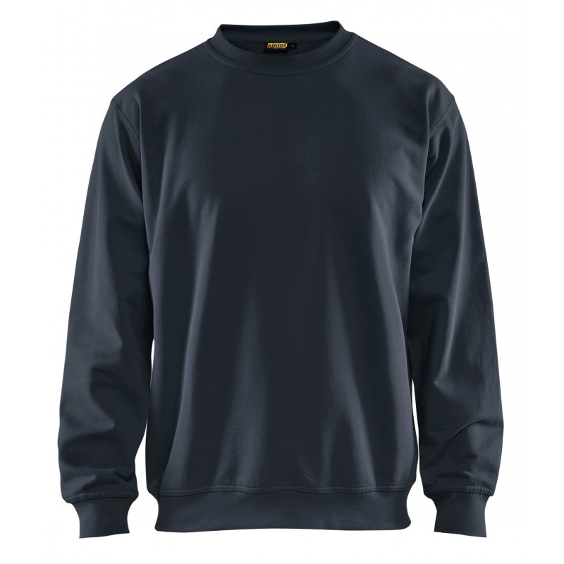 Sweatshirt Sweatshirt