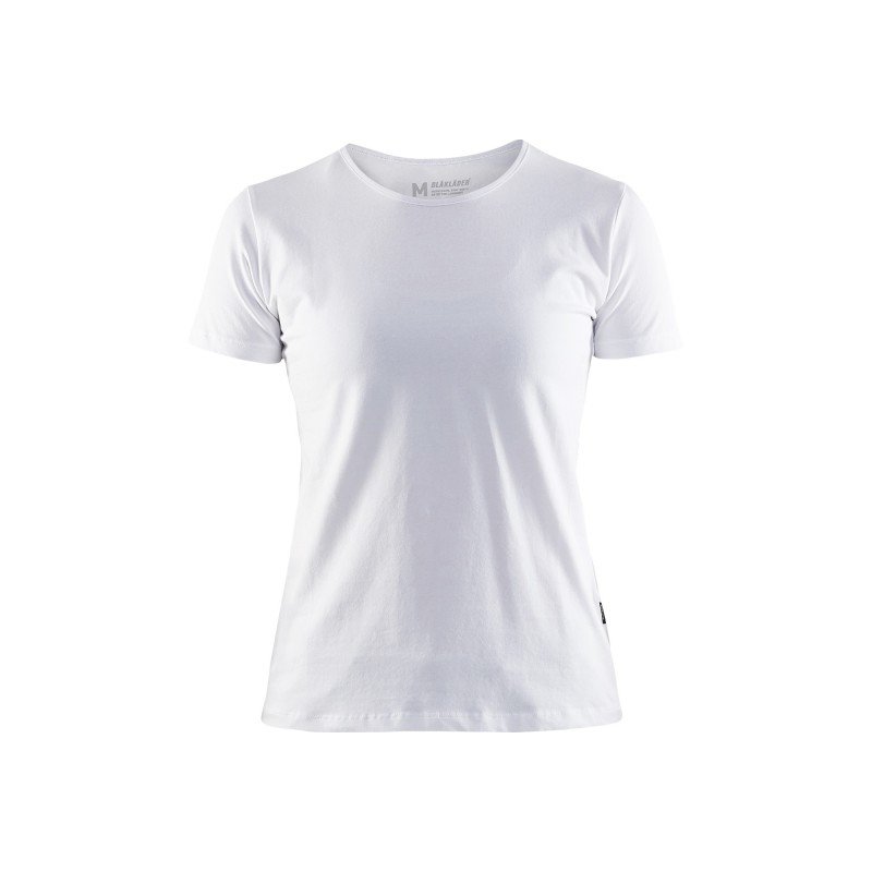 Dames T-Shirt