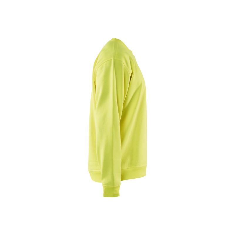 High Vis Sweatshirt High Vis Sweatshirt