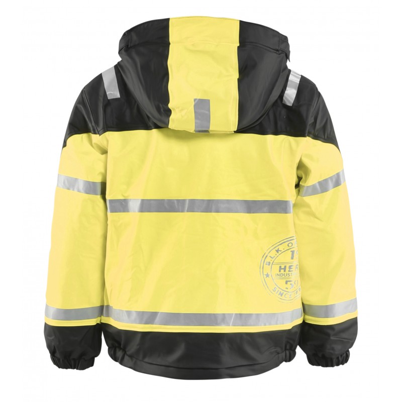 Regenset Kinderen Regenset Kinderen