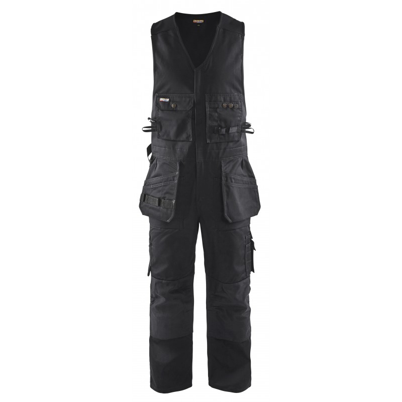 Amerikaanse overall Amerikaanse overall