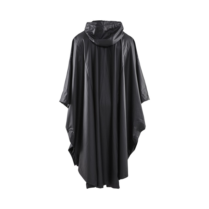 Regenponcho LEVEL 1 Regenponcho LEVEL 1