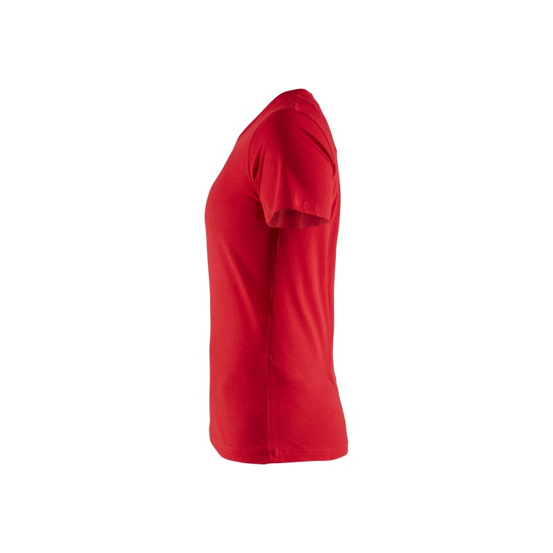 Dames T-shirt Dames T-shirt
