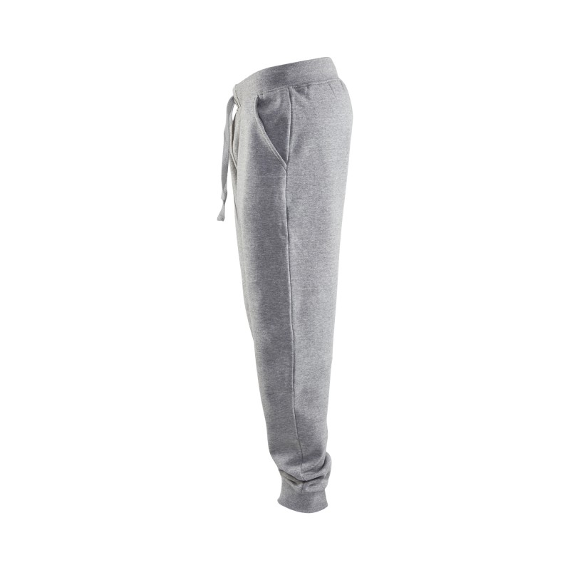 Sweatpants Limited