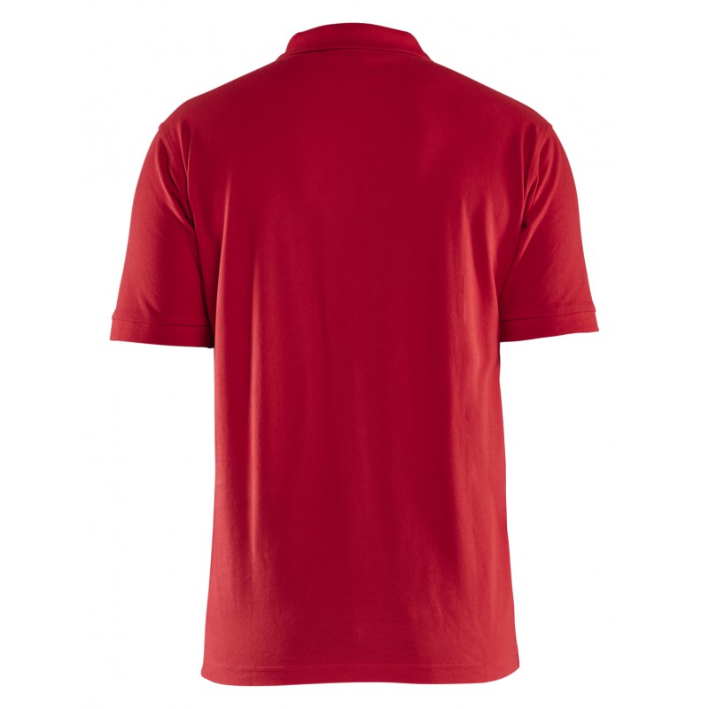 Poloshirt