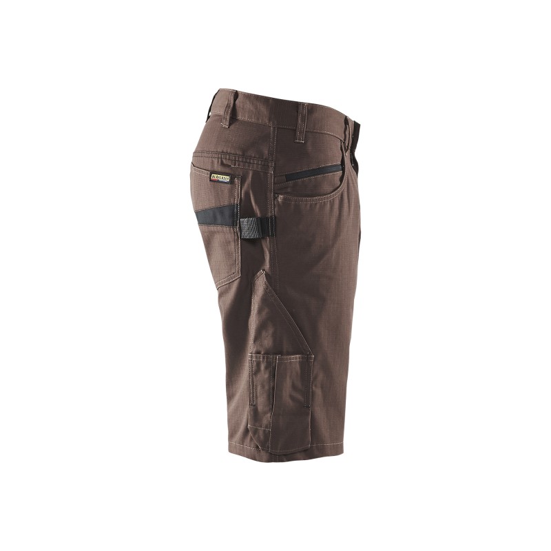 Service short