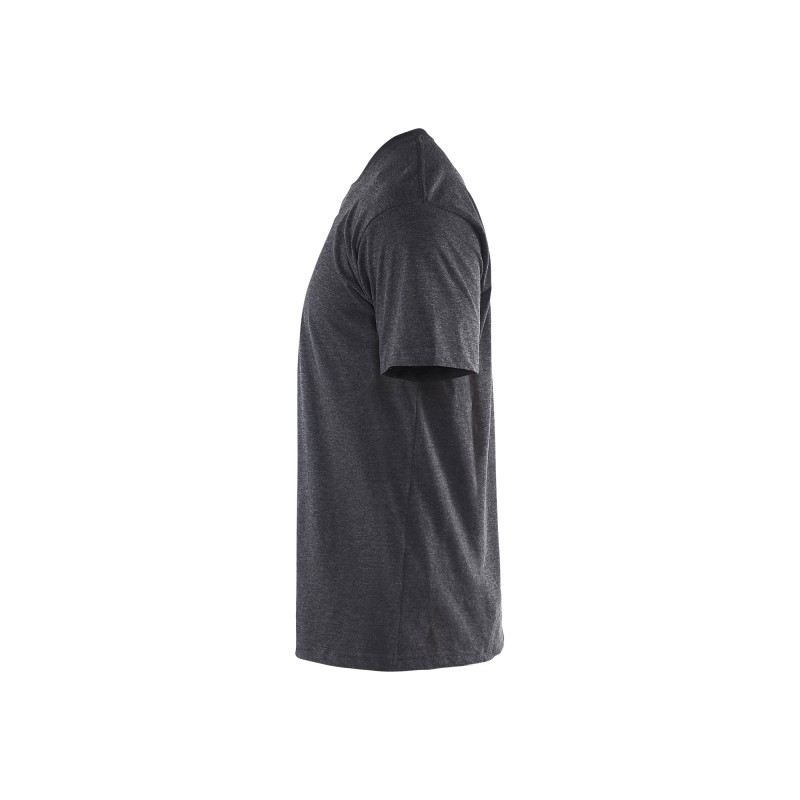T-Shirt T-Shirt