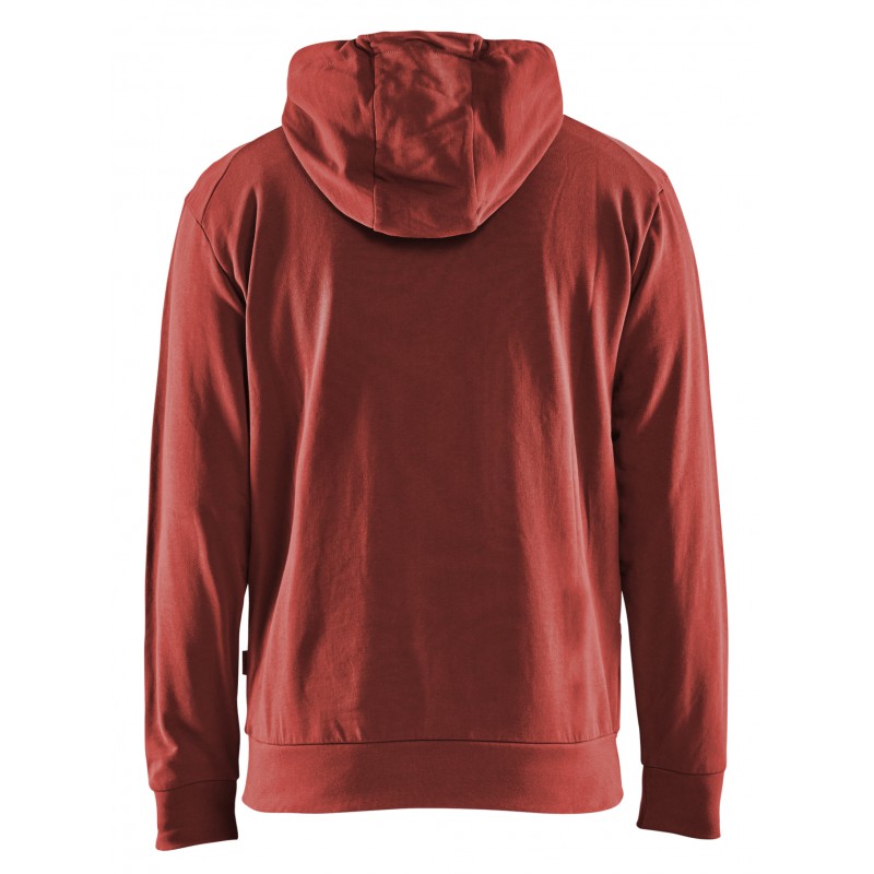 Hoodie 3D