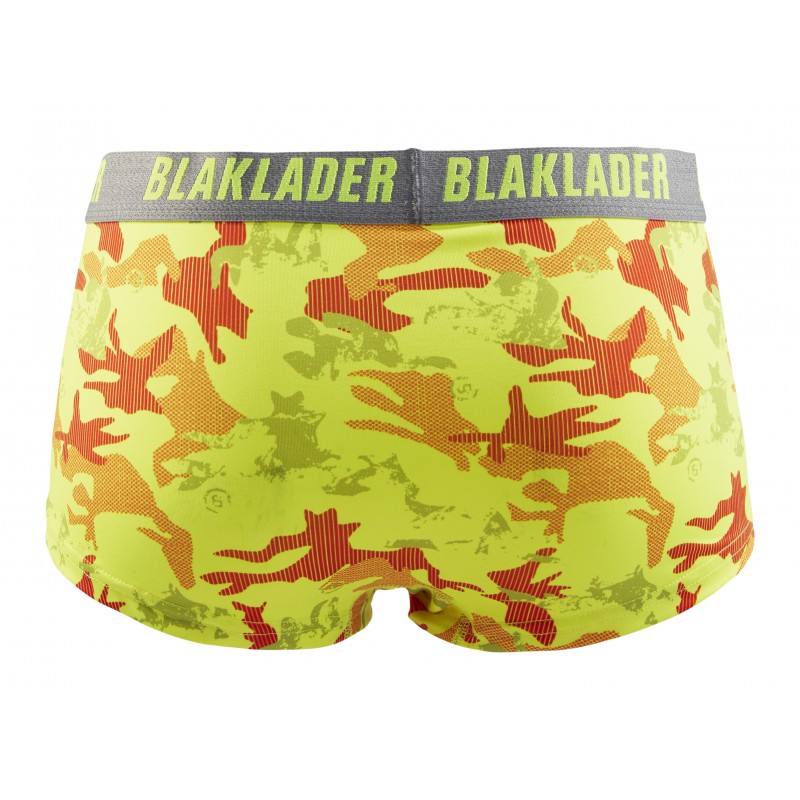 Damesslip 2-pack