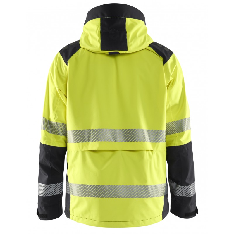 Shelljack High Vis Shelljack High Vis