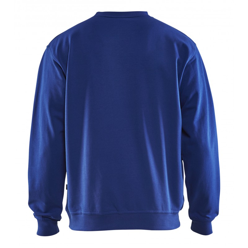Sweatshirt Sweatshirt