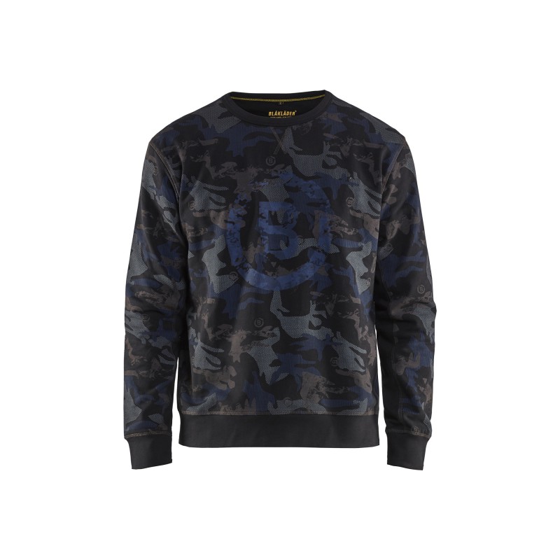 Limited sweatshirt Limited sweatshirt
