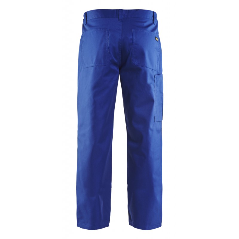 Werkbroek Werkbroek