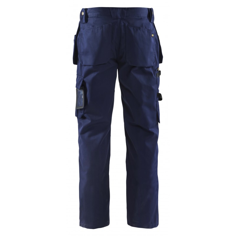 Werkbroek Werkbroek