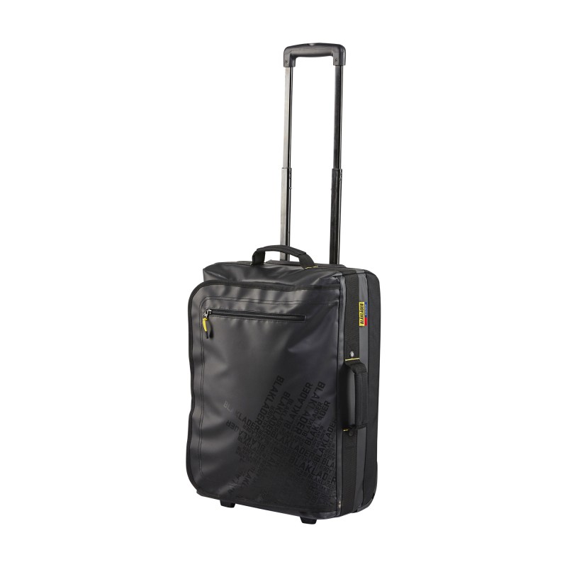 Carry-on Trolley