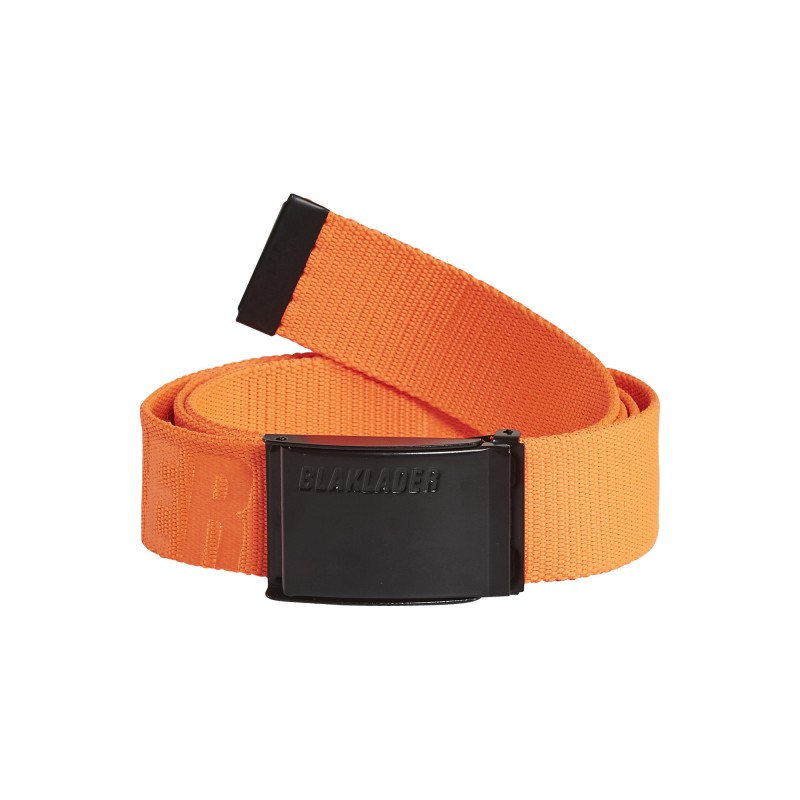 Riem