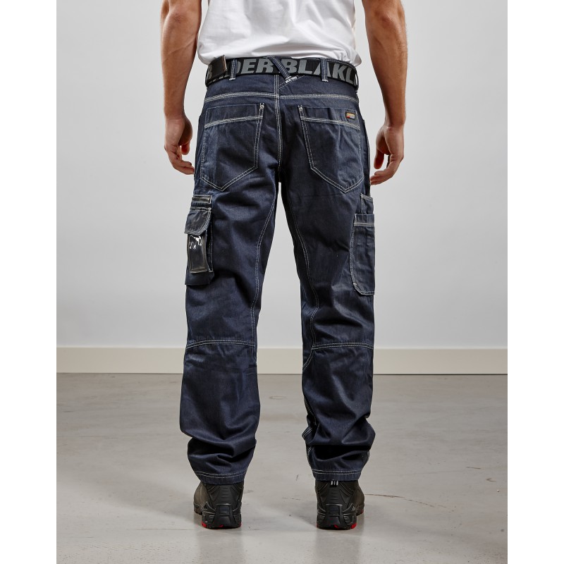 Werkbroek Urban X1900