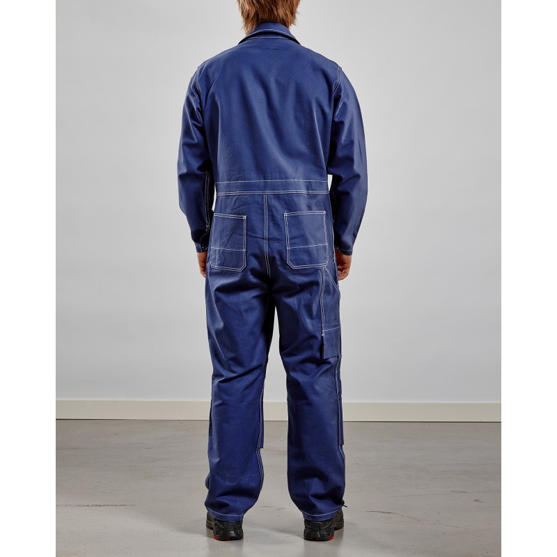 Overall Overall