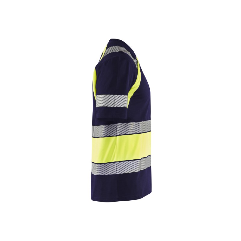 T-shirt High Vis