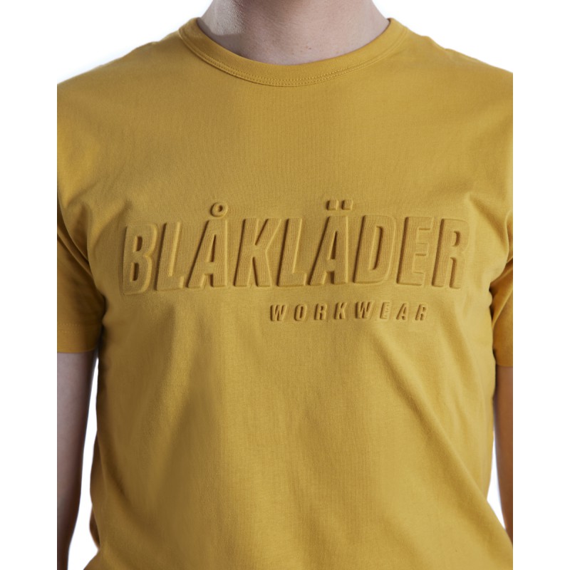 T-shirt 3D T-shirt 3D