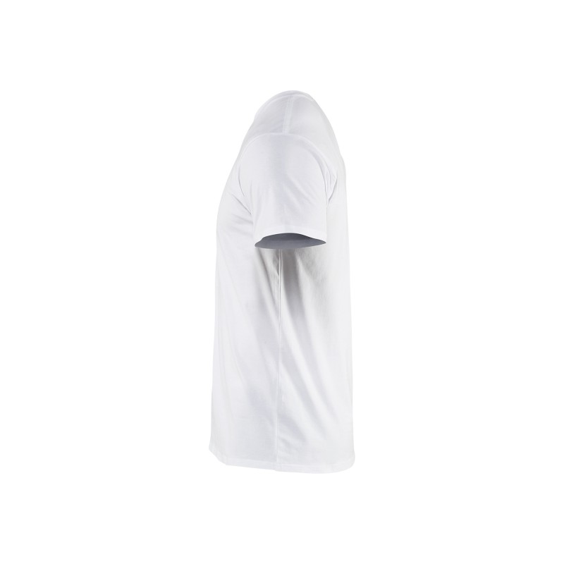 T-shirt slim fit T-shirt slim fit