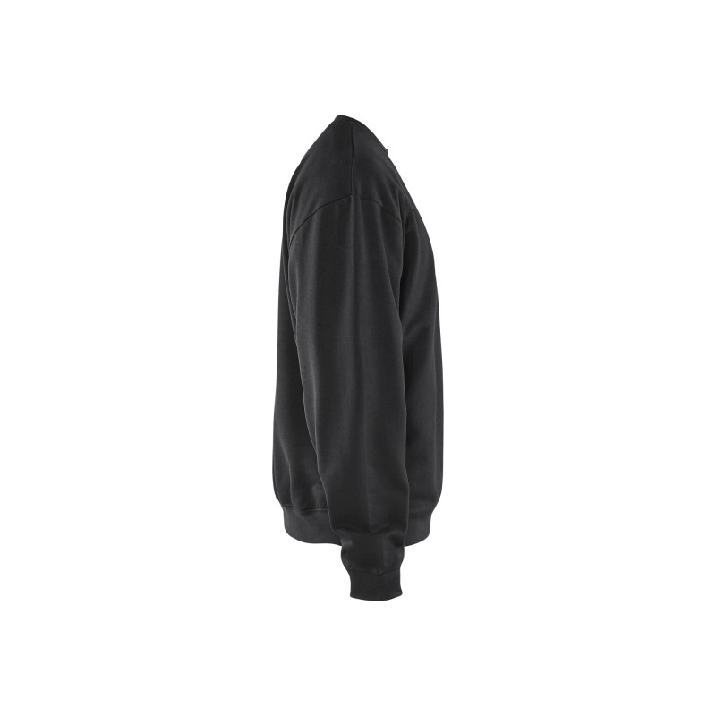 Multinorm sweatshirt Multinorm sweatshirt