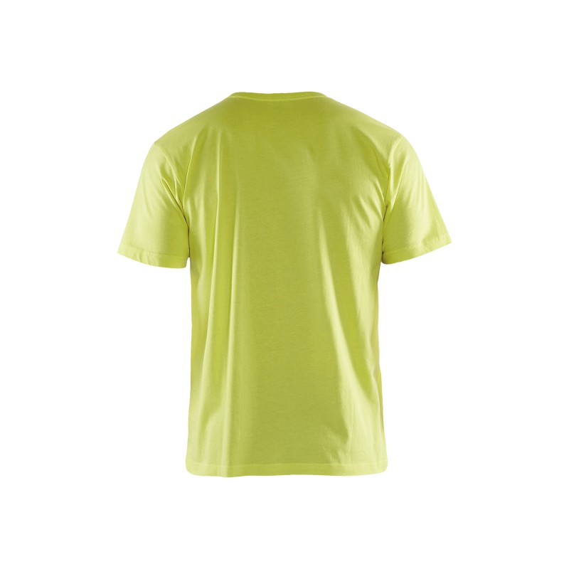 T-shirt 5-pack T-shirt 5-pack