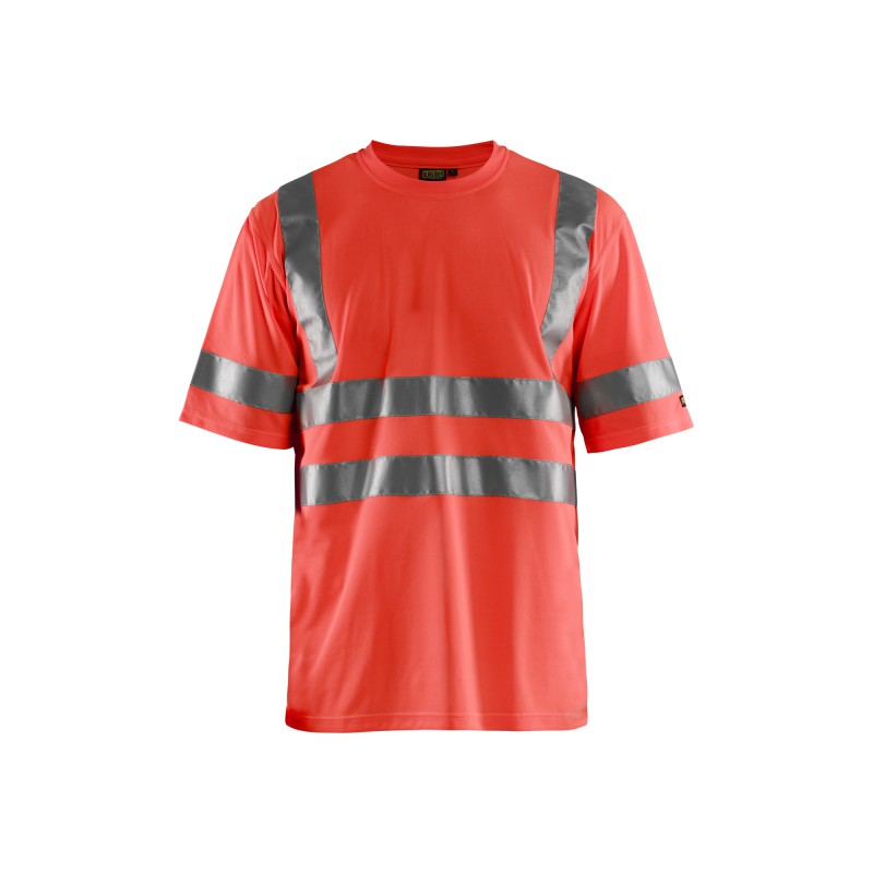 High Vis t-shirt