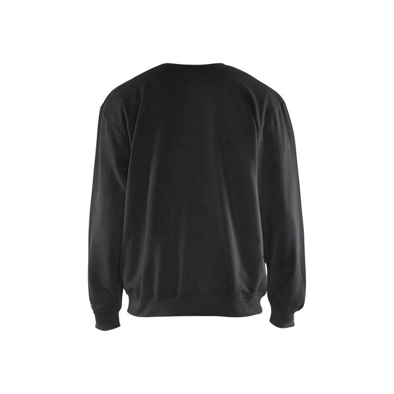 Multinorm sweatshirt Multinorm sweatshirt